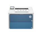 HP LaserJet Enterprise 5501dn - printer - B/W - laser