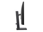 Dell Pro E2726HS - LED monitor - Full HD (1080p) - 27" - slika 2