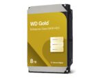 WD Gold WD8005FRYZ - trdi disk - Enterprise - 8 TB - SATA 6Gb/s - slika 2