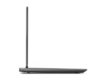 Lenovo LOQ 15IRX9 - 15.6" - Intel Core i7 - 13650HX - 32 GB RAM - 512 GB SSD - slovenski - slika 4