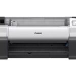 Canon imagePROGRAF TM-240 - tiskalnik velikega formata - barvni brizgalni tiskalnik