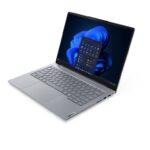 Lenovo ThinkBook 16 G9 IPL - Copilot+ PC - 16" - Intel Core Ultra 5 - 325 - 16 GB RAM - 512 GB SSD - slovensko
