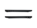 HP 200 G2i prenosnik - 16" - Intel Core 3 - 100U - 12 GB RAM - 512 GB SSD - Bosna/Hercegovina/Hrvaška/Slovenija/Jugoslavija - slika 3