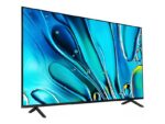 Sony Bravia 3 K-50S3 50" razred (49.5" gledan) LCD televizor z LED osvetljenostjo - 4K
