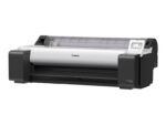 Canon imagePROGRAF TM-355 - tiskalnik velikega formata - barvni - brizgalni tiskalnik - slika 2