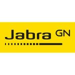 Jabra Evolve2 50 UC Mono - slušalke - USB-C, USB-A