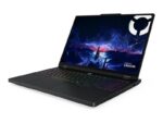 Lenovo Legion Pro 5 16IAX10H - AI PC - 16" - Intel Core Ultra 7 - 251HX - 32 GB RAM - 1 TB SSD - slovensko - slika 2