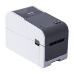Brother TD-2310D203 - tiskalnik nalepk/računov - črno-beli - neposredni termalni