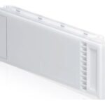 Epson T6942 - cijan - original - kartuša s črnilom