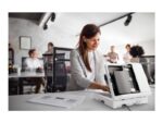 Epson WorkForce DS-1730 - skener dokumentov - namizje - USB 2.0 - slika 2