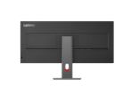 Lenovo ThinkVision P40WD-40 - LED monitor - ukrivljen - 5K - 40" - HDR - z ThinkVision VoIP sklopom MC60 monitor, spletna kamera - slika 3