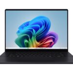 ASUS ProArt P16 H7606WP-SR254X - Copilot+ PC - 16" - AMD Ryzen AI 9 - HX 370 - 64 GB RAM - 2 TB SSD