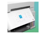 Epson EcoTank L5396 - večnamenski tiskalnik - barvni