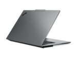Lenovo ThinkPad X9-15p Gen 1 - Copilot+ PC - 15,3" - Intel Core Ultra X9 - 388H - Evo - 32 GB RAM - 1 TB SSD - slovensko - slika 3