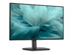 Dell Pro E2726HS - LED monitor - Full HD (1080p) - 27"