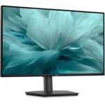 Dell Pro E2726HS - LED monitor - Full HD (1080p) - 27"