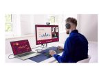 Dell Pro Plus P3225QE - slika 4
