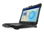 Dell Pro 14 Rugged RB14250 - 14" - Intel Core Ultra 5 - 125U - 16 GB RAM - 512 GB SSD - VB - slika 2