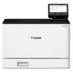 CANON imageFORCE C1333P Laser SFP Color