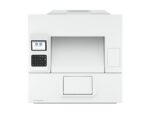 HP LaserJet Enterprise 5501dn - printer - B/W - laser - slika 4