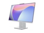 Lenovo IdeaCentre AIO 27IRH9 - vse-v-enem Core i5 13420H 2.1 GHz - 16 GB - SSD 512 GB - LED 27" - slovenski - slika 2