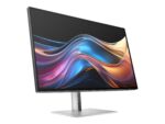 Monitor HP Series 7 Pro 27 QHD - 727pq - slika 7