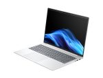 HP EliteBook 8 G1i prenosnik Next Gen AI - Copilot+ PC - 16" - Intel Core Ultra 5 - 228V - 32 GB RAM - 1 TB SSD - bosansko/hrvaško/črnogorsko/slovensko/srbsko - slika 11