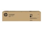 BOBEN HP 57A ČRN ZA LJ MFP 436/M438/M442/M443 ZA 80.000 STRANI - slika 2