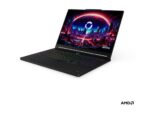 Lenovo Legion 5 15AGP11 - AI PC - 15,3" - AMD Ryzen AI 7 - 450 - 32 GB RAM - 1 TB SSD - slovensko - slika 3