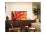 Sony Bravia 7 K-65XR70 65" razred (64,5" gledan) LCD TV s LED osvetlitvijo - QLED - 4K - slika 5