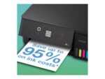 Epson EcoTank L3362 - večnamenski tiskalnik - barvni - slika 2