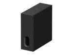 Sony BRAVIA Theatre Sub 7 SA-SW7 - globokotonec - brezžični - slika 2