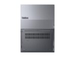 Lenovo ThinkBook 14 G9 IRL - 14" - Intel Core 5 - 210H - 16 GB RAM - 512 GB SSD - slovenski - slika 2