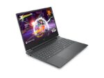 Victus by HP Laptop 15-fa2130nm - 15.6" - Intel Core i7 - 13620H - 16 GB RAM - 1 TB SSD - bosanski/hrvaški/črnogorski/slovenski/srbski