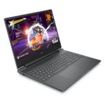 Victus by HP Laptop 15-fa2130nm - 15.6" - Intel Core i7 - 13620H - 16 GB RAM - 1 TB SSD - bosanski/hrvaški/črnogorski/slovenski/srbski