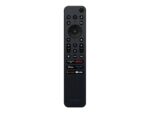 Sony Bravia 7 K-75XR70 75" razred (74.5" gledan) LCD TV s LED osvetlitvijo - QLED - 4K - slika 4