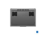 Lenovo LOQ 17IRX10 - 17,3" - Intel Core i7 - 13650HX - 32 GB RAM-a - 1 TB SSD - slovenski
