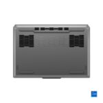 Lenovo LOQ 17IRX10 - 17.3" - Intel Core i7 - i7-14700HX - 32 GB RAM - 1 TB SSD - slovenski