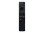 Sony Bravia 9 K-85XR90 85" Class (84.6" gledan) LCD TV s LED osvetlitvijo - QLED - 4K - slika 2