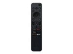 Sony Bravia 7 K-65XR70 65" razred (64,5" gledan) LCD TV s LED osvetlitvijo - QLED - 4K - slika 6