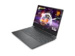 Victus by HP Laptop 15-fa2130nm - 15.6" - Intel Core i7 - 13620H - 16 GB RAM - 1 TB SSD - bosanski/hrvaški/črnogorski/slovenski/srbski - slika 2