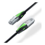 Omrežni kabel Zyxel - 1 m