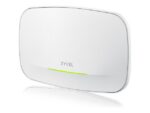 Meglica ZyxelFlex NWA130BE - radijska dostopna točka - Wi-Fi 7 - slika 2