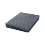 WD My Passport WDBWML0020BGY - trdi disk - 2 TB - USB 3.2 Gen 1