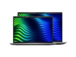 HP ZBook 8 G2i mobilna delovna postaja - Copilot+ PC, AI PC, AI delovna postaja - 14" - Intel Core Ultra 5 - 338H - 32 GB RAM - 512 GB SSD - bosansko/hrvaško/črnogorsko/slovensko/srbsko - slika 3