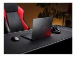 HyperX OMEN prenosnik 15-gb0003nm - AI PC - 15,3" - AMD Ryzen 7 - 260 - 16 GB RAM - 512 GB SSD - bosansko/hrvaško/črnogorsko/slovensko/srbsko - slika 2