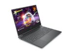 Victus by HP prenosnik 15-fa2001nmx - 15,6" - Intel Core i5 - 13420H - 16 GB RAM - 512 GB SSD - bosansko/hrvaško/črnogorsko/slovensko/srbsko