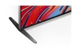 Sony Bravia 9 K-75XR90 75" Class (74.5" viewable) LCD TV s LED osvetlitvijo - QLED - 4K - slika 2