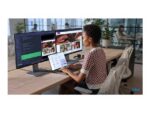 LENOVO TP X9-15p G1 AE UX7 15.3 32/1 - slika 2