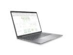 HP ZBook 8 G2i mobilna delovna postaja - Copilot+ PC, AI PC, AI delovna postaja - 14" - Intel Core Ultra 5 - 338H - 32 GB RAM - 512 GB SSD - bosansko/hrvaško/črnogorsko/slovensko/srbsko